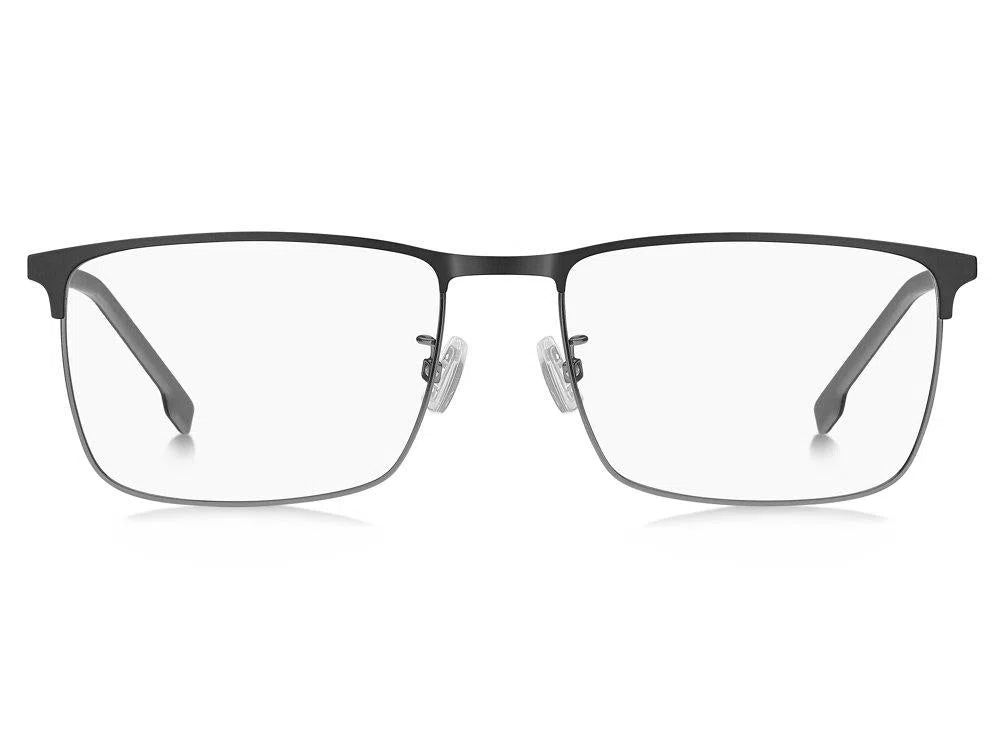 Boss (hub) 1902 Eyeglasses - view 2